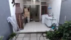 Foto 6 de Casa com 3 Quartos à venda, 126m² em Cidade Nova, Santana do Paraíso