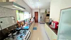 Foto 10 de Casa de Condomínio com 4 Quartos à venda, 291m² em Pium, Parnamirim