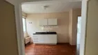 Foto 15 de Apartamento com 3 Quartos à venda, 96m² em Centro, Florianópolis