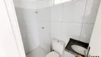 Foto 6 de Apartamento com 2 Quartos à venda, 52m² em Barroso, Fortaleza