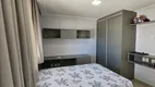 Foto 6 de Casa de Condomínio com 4 Quartos à venda, 340m² em Alphaville Abrantes, Camaçari