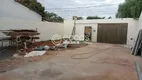 Foto 18 de Casa com 3 Quartos à venda, 80m² em Jardim Brasília, Uberlândia