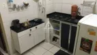 Foto 14 de Apartamento com 1 Quarto à venda, 20m² em Santa Teresa, Rio de Janeiro