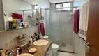 Foto 27 de Apartamento com 3 Quartos à venda, 130m² em Aldeota, Fortaleza