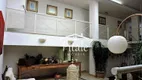 Foto 9 de Casa de Condomínio com 5 Quartos à venda, 804m² em Chácara de La Rocca, Carapicuíba