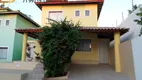 Foto 2 de Casa de Condomínio com 2 Quartos à venda, 150m² em Abrantes, Camaçari