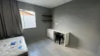 Foto 4 de Apartamento com 1 Quarto para alugar, 28m² em Água Verde, Blumenau