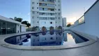 Foto 10 de Apartamento com 2 Quartos à venda, 60m² em Bandeirantes, Belo Horizonte