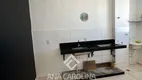 Foto 5 de Apartamento com 2 Quartos à venda, 47m² em Belvedere, Montes Claros