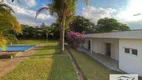 Foto 2 de Casa de Condomínio com 5 Quartos à venda, 741m² em Granja Viana, Carapicuíba
