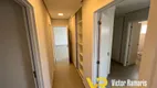 Foto 5 de Apartamento com 3 Quartos à venda, 184m² em Centro, Araxá