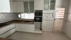 Foto 3 de Casa com 3 Quartos à venda, 329m² em Setor Nova Suiça, Goiânia