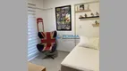 Foto 7 de Apartamento com 3 Quartos à venda, 160m² em Vila Baeta Neves, São Bernardo do Campo