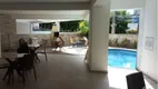 Foto 22 de Apartamento com 2 Quartos à venda, 94m² em Madalena, Recife