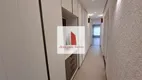 Foto 34 de Apartamento com 4 Quartos para alugar, 221m² em Perdizes, São Paulo