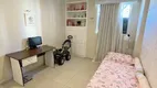 Foto 15 de Apartamento com 3 Quartos à venda, 117m² em Papicu, Fortaleza