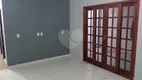 Foto 6 de Casa com 3 Quartos à venda, 140m² em Parque Almerinda Chaves, Jundiaí