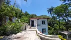 Foto 43 de Casa com 5 Quartos à venda, 430m² em Itanhangá, Rio de Janeiro
