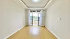 Foto 15 de Apartamento com 3 Quartos à venda, 78m² em Água Verde, Blumenau