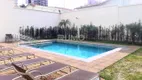 Foto 30 de Apartamento com 1 Quarto para alugar, 46m² em Centro, Campinas