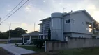 Foto 27 de Casa de Condomínio com 5 Quartos à venda, 329m² em Parque Residencial São Marcos, Tatuí