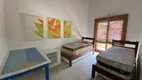 Foto 17 de Casa de Condomínio com 4 Quartos para venda ou aluguel, 116m² em Praia de Camburí, São Sebastião