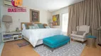Foto 26 de Casa com 4 Quartos para alugar, 350m² em Alphaville I, Salvador