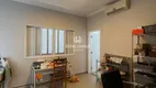 Foto 18 de Casa de Condomínio com 3 Quartos para venda ou aluguel, 226m² em Jardim Residencial Terra Nobre, Indaiatuba