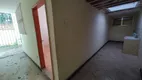 Foto 16 de Imóvel Comercial com 6 Quartos à venda, 571m² em Jardim Paraiba, Volta Redonda