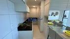 Foto 4 de Apartamento com 1 Quarto à venda, 32m² em Soledade, Recife