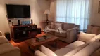 Foto 8 de Apartamento com 3 Quartos à venda, 217m² em Gleba Palhano, Londrina