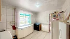 Foto 4 de Casa com 2 Quartos à venda, 97m² em Petropolis, Passo Fundo