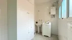 Foto 12 de Apartamento com 3 Quartos para alugar, 122m² em Riviera de São Lourenço, Bertioga