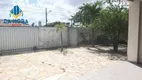 Foto 24 de Casa com 4 Quartos à venda, 117m² em Ponta Negra, Natal