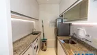 Foto 10 de Apartamento com 1 Quarto à venda, 62m² em Itaim Bibi, São Paulo