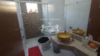 Foto 13 de Casa com 2 Quartos à venda, 87m² em GOLFINHO, Caraguatatuba