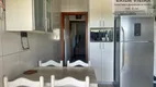 Foto 12 de Casa com 3 Quartos à venda, 170m² em Condomínio Residencial Real Ville, Pindamonhangaba