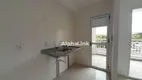 Foto 2 de Apartamento com 2 Quartos à venda, 47m² em Umuarama, Osasco