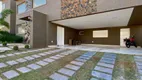 Foto 4 de Casa de Condomínio com 4 Quartos à venda, 390m² em Parque Residencial Damha IV, São José do Rio Preto