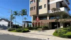 Foto 16 de Apartamento com 3 Quartos à venda, 93m² em Itaguaçu, Florianópolis