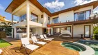Foto 5 de Casa de Condomínio com 7 Quartos para alugar, 734m² em Praia do Forte, Mata de São João