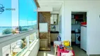 Foto 18 de Apartamento com 3 Quartos à venda, 118m² em Armação, Penha