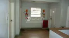 Foto 11 de Apartamento com 3 Quartos à venda, 108m² em Ponta da Praia, Santos