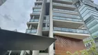 Foto 29 de Apartamento com 1 Quarto à venda, 70m² em Vila Nova Conceição, São Paulo