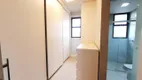 Foto 22 de Apartamento com 3 Quartos à venda, 140m² em Vila Boa Vista, Santo André