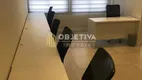 Foto 20 de Sala Comercial à venda, 98m² em Centro, Novo Hamburgo