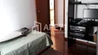 Foto 16 de Apartamento com 3 Quartos à venda, 126m² em Saúde, São Paulo