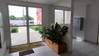 Foto 11 de Apartamento com 2 Quartos à venda, 49m² em Piatã, Salvador
