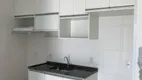 Foto 8 de Apartamento com 2 Quartos à venda, 47m² em Condominio Alta Vista, Valinhos