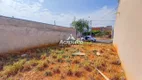 Foto 10 de Lote/Terreno à venda, 175m² em Terrazul SM, Santa Bárbara D'Oeste